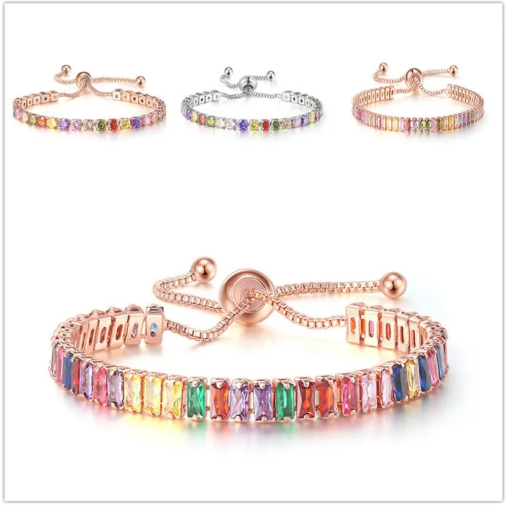Beautiful bracelet